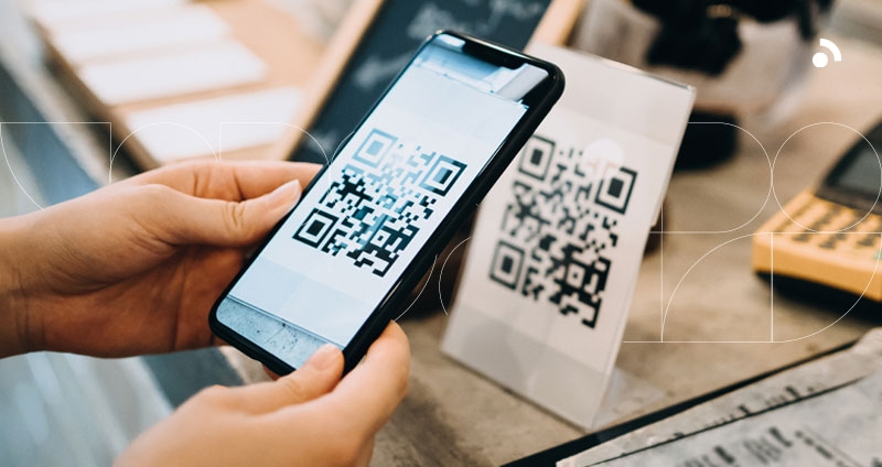 Pagamento por QR Code: como funciona essa tendência?