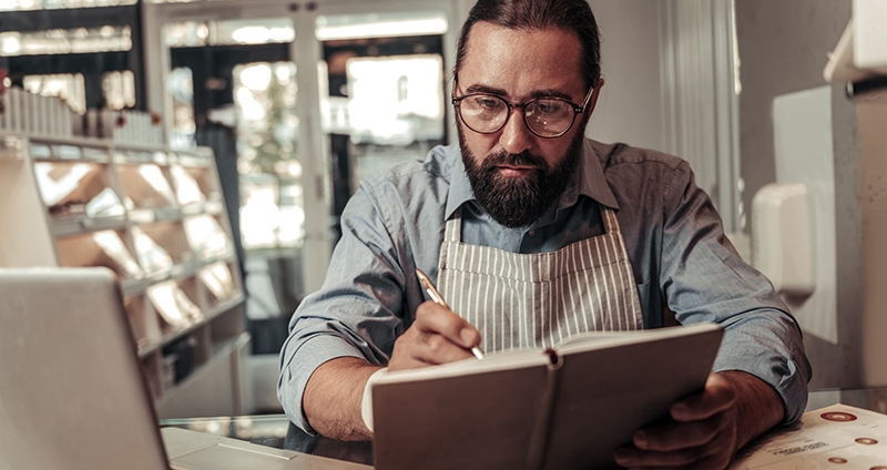 Leis do e-commerce: entenda como regulamentar a sua loja online