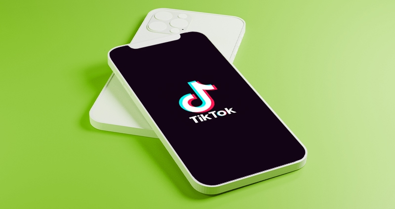 Como vender no TikTok: 8 dicas para promover o seu negócio