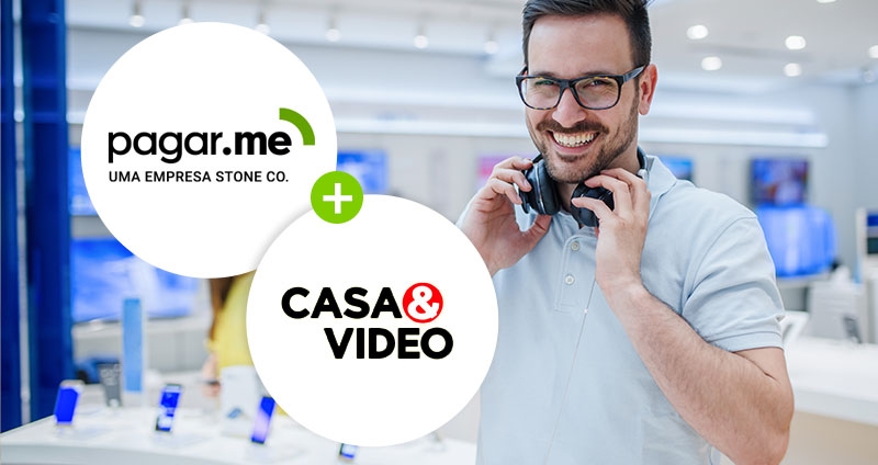 Casa&Vídeo: estratégia por trás da operação omnichannel com + de 200 lojas