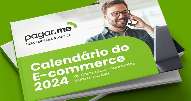 Calendário comercial de 2024: datas comemorativas para o e-commerce