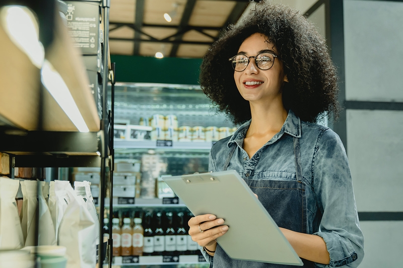 Gestão de e-commerce: saiba como integrar sua loja física e virtual