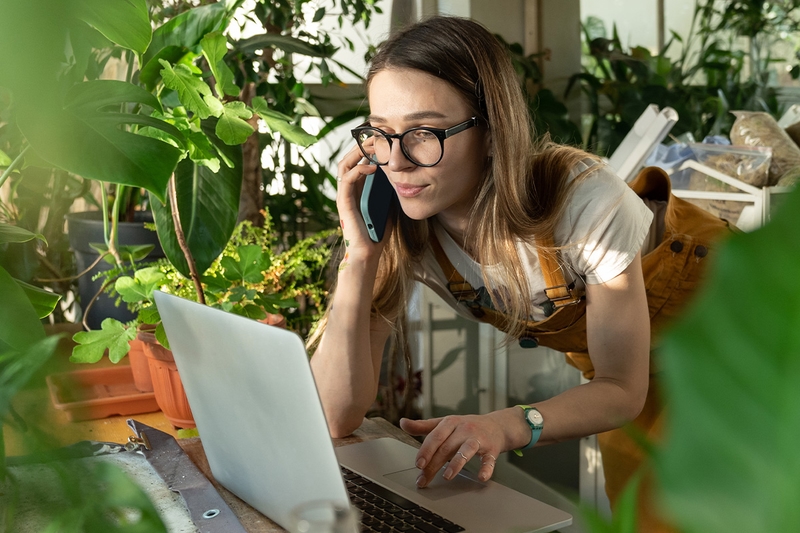 Como montar um programa de fidelidade para conquistar os clientes?