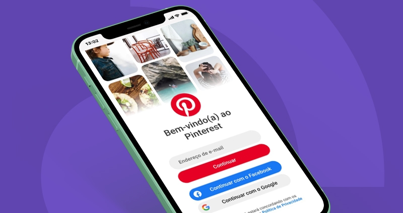 Como vender no Pinterest: 5 estratégias para o seu negócio