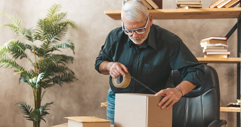 Como oferecer frete grátis no seu e-commerce? Melhores estratégias